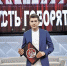 «Пусть говорят» не было на экране три месяца. - KaspyInfo.Ru