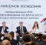 Петр Фрадков: предприятия ОПК становятся локомотивом импортозамещения - KaspyInfo.Ru