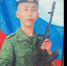 Сабралиев - Сетевое издание Арбуз