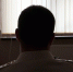 Сотрудник астраханской ГИБДД с ножом требовал 20 тысяч у женщины - Ast-News.Ru
