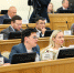 Депутатам астраханской облдумы установили меры ответственности за нарушения - Ast-News.Ru
