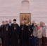 В рамках XXX Международных образовательных чтений прошли мероприятия миссионерского направления - Астраханская епархия