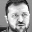 Что ждет Владимира Зеленского - Ast-News.Ru