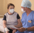 В Александровской больнице открылось отделение хирургии одного дня - ГТРК Лотос