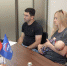 В Астрахани стартовала Неделя приемов родителей по вопросам материнства и детства - Единая Россия