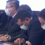 Стали известны доходы членов правительства Астраханской области за 2021 год - Ast-News.Ru