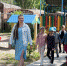 125 - Сетевое издание Арбуз