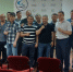 Сила и здоровье: социальная активность ОДКБ им. Н.Н. Силищевой - ОДКБ им. Н.Н. Силищевой