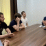 В Астрахани создают команду по киберспорту - Газета Волга