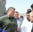 В Астраханской области в июне сдадут новый спортивный объект - Газета Волга