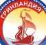В фестивале «Гринландия» примут участие астраханцы - Газета Волга
