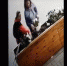 Screenshot_20220606-094922 - Сетевое издание Арбуз