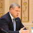 20211202_131729 - Сетевое издание Арбуз