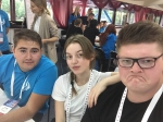 ПУЛЬС ВРЕМЕНИ