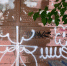 IMG_0780-800×600 - Сетевое издание Арбуз