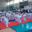 В Астрахани прошло первенство по каратэ - Астрахань 24