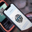 contactless-and-cashless-payment-through-qr-code-and-mobile-banking - Сетевое издание Арбуз