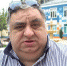 244a941f3c5baea487a86b0073ef606e - Сетевое издание Арбуз