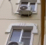 vlcsnap-2021-11-24-15h05m33s949 - Сетевое издание Арбуз