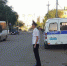 ГАИ ДПС полицейский маршрутка - Сетевое издание Арбуз