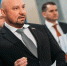 Владимир Кошелев предложил провести ревизию памятников архитектуры в России - ЛДПР