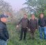 JPEG Файл - УМВД Астраханской области