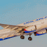 082d38f54d2e885937971c504615428b - Сетевое издание Арбуз