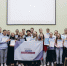 Студентка АГПК представит регион на крупнейшем студенческом конкурсе страны - АГПК