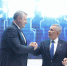 photo_2022-06-19_14-08-17 - Сетевое издание Арбуз