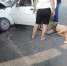 JPG Файл - УМВД Астраханской области