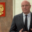 2022-06-21_14-38-23 - Сетевое издание Арбуз