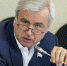 Не готовит ли нам Проценко массовую вакцинацию от оспы? - Ast-News.Ru