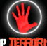 теракт терроризм - Сетевое издание Арбуз