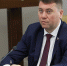 Оплата в рассрочку должна быть по единым правилам - ЛДПР