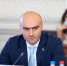 ЕвроХим направил 2,6 млрд руб. в разведочное бурение на Астраханском ГКМ - власти - Газета Волга