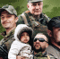 Все для Победы - акция Народного фронта - Ast-News.Ru