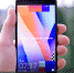 Топ-3 способа переноса данных с iPhone на Android: пошаговая инструкция - KaspyInfo.Ru