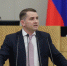 Субъекты РФ смогут контролировать выгул животных и установить контроль над работой с бездомными животными - ЛДПР