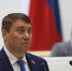 Иван Абрамов: беззаявительный порядок предоставления льгот и пособий нужно расширять - ЛДПР