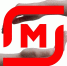 maxresdefault - Сетевое издание Арбуз