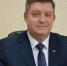 Директор СРО «Астраханские строители» Равиль Умеров: Строительная отрасль давно нуждается в обновлении - Объединение строителей