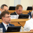 Помощь по социальному контракту астраханцам будут оказывать по-новому - Ast-News.Ru