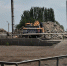 Реконструкция северных очистных сооружений в Астрахани продолжается - Газета Волга