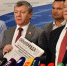 30001 - КПРФ
