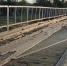 vlcsnap-2021-06-18-16h52m20s119 - Сетевое издание Арбуз