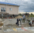 Два новых детских сада откроются в Хараблинском районе в ноябре - Газета Волга