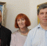 В Астрахани продолжаются традиции коллекционирования и меценатства - Ast-News.Ru