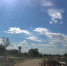 vlcsnap-2022-07-03-22h10m55s301 - Сетевое издание Арбуз