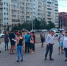 ji3gvv7yeC8 - Сетевое издание Арбуз