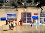 О господдержке астраханских предпринимателей – в программе «Акценты»
